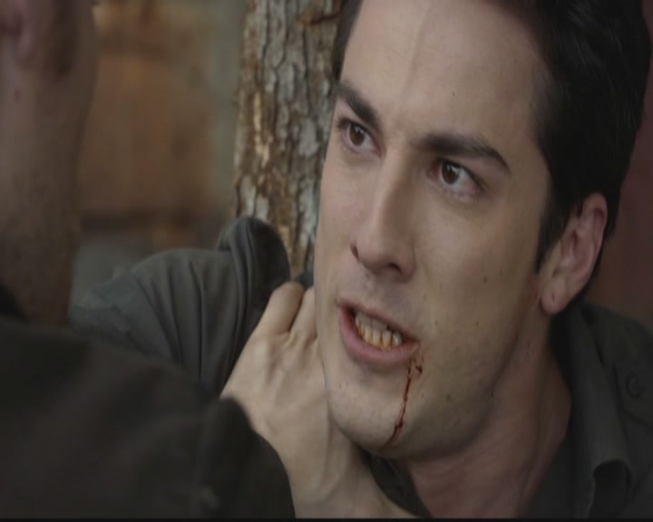 VampireDiariesWorld-dot-org_TheOriginals1x07Bloodletting1586.jpg