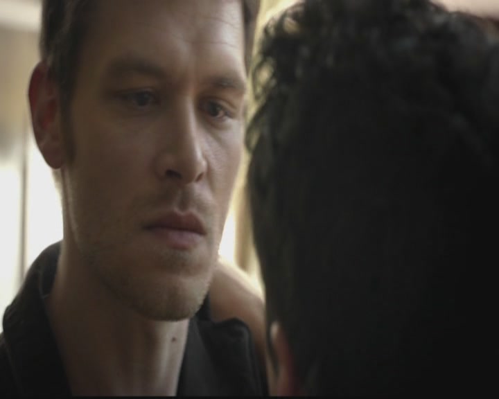 VampireDiariesWorld-dot-org_TheOriginals1x07Bloodletting1592.jpg