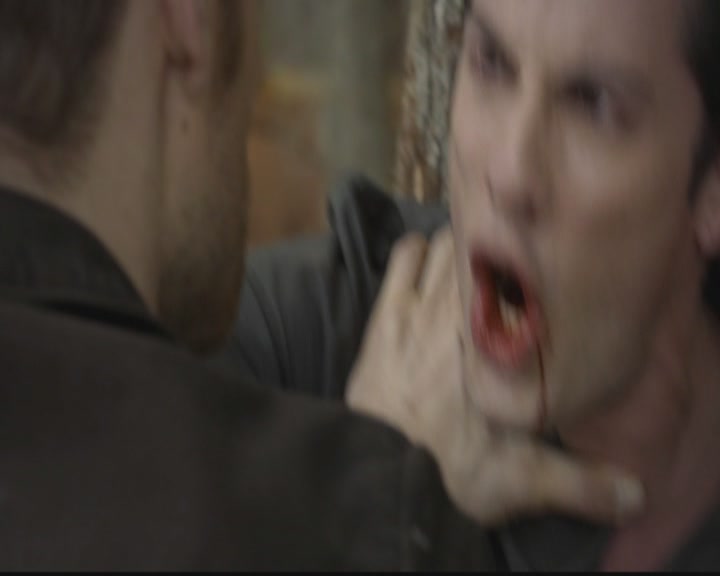 VampireDiariesWorld-dot-org_TheOriginals1x07Bloodletting1593.jpg