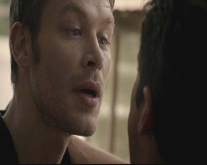 VampireDiariesWorld-dot-org_TheOriginals1x07Bloodletting1599.jpg