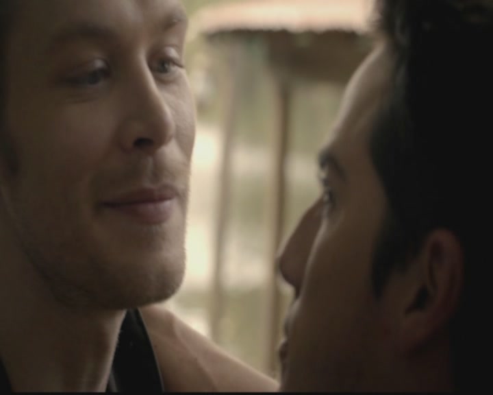 VampireDiariesWorld-dot-org_TheOriginals1x07Bloodletting1601.jpg