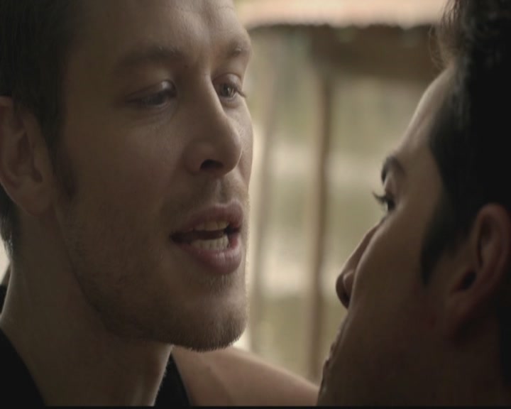 VampireDiariesWorld-dot-org_TheOriginals1x07Bloodletting1603.jpg