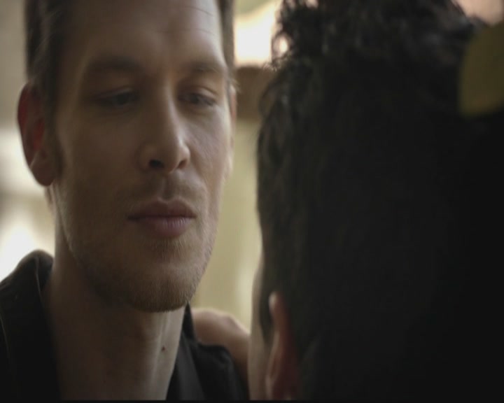 VampireDiariesWorld-dot-org_TheOriginals1x07Bloodletting1613.jpg