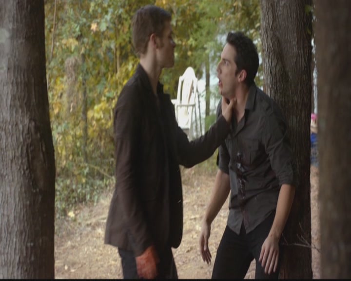 VampireDiariesWorld-dot-org_TheOriginals1x07Bloodletting1618.jpg