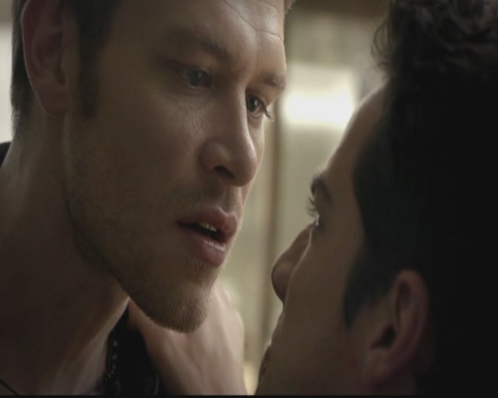 VampireDiariesWorld-dot-org_TheOriginals1x07Bloodletting1620.jpg