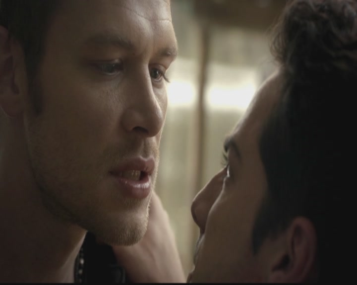 VampireDiariesWorld-dot-org_TheOriginals1x07Bloodletting1622.jpg