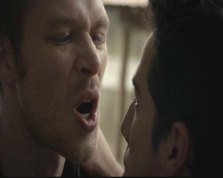 VampireDiariesWorld-dot-org_TheOriginals1x07Bloodletting1629.jpg
