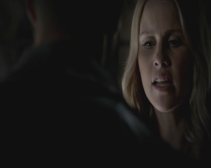VampireDiariesWorld-dot-org_TheOriginals1x07Bloodletting1654.jpg