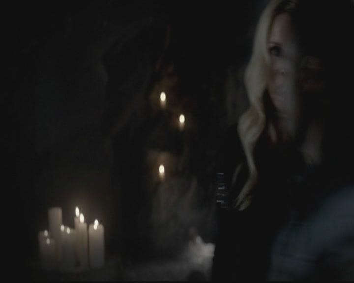 VampireDiariesWorld-dot-org_TheOriginals1x07Bloodletting1657.jpg