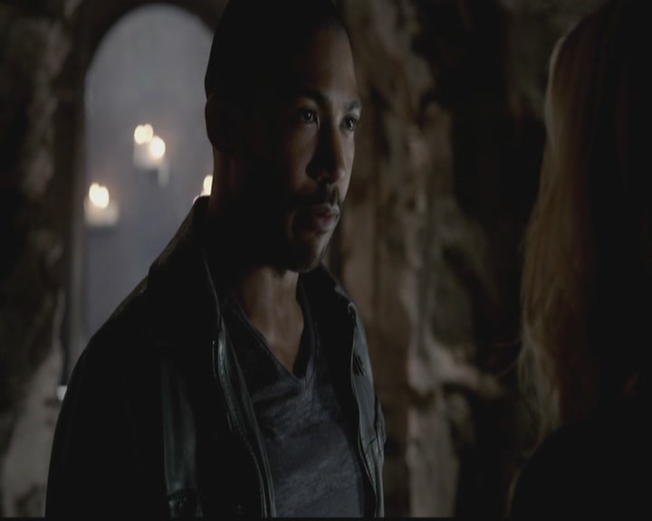 VampireDiariesWorld-dot-org_TheOriginals1x07Bloodletting1659.jpg