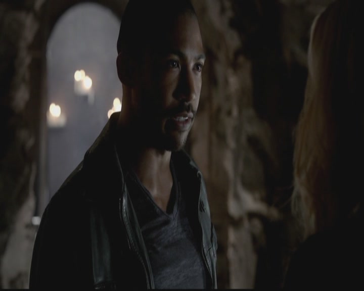 VampireDiariesWorld-dot-org_TheOriginals1x07Bloodletting1660.jpg