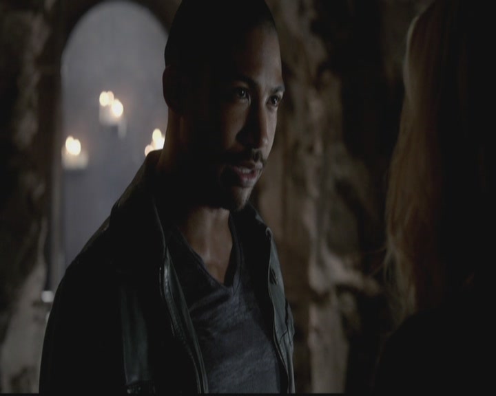 VampireDiariesWorld-dot-org_TheOriginals1x07Bloodletting1661.jpg