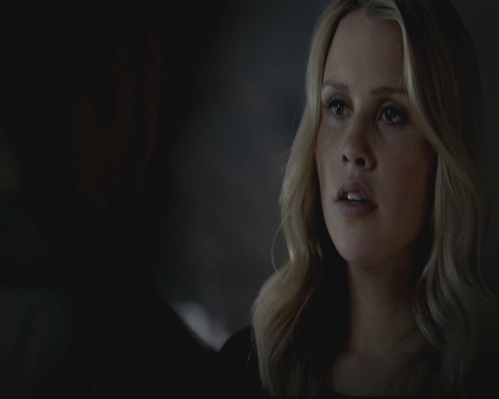 VampireDiariesWorld-dot-org_TheOriginals1x07Bloodletting1662.jpg