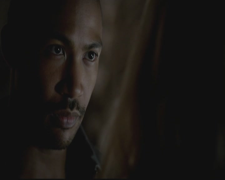 VampireDiariesWorld-dot-org_TheOriginals1x07Bloodletting1665.jpg VampireDiariesWorld-dot-org_TheOriginals1x07Bloodletting1665.jpg