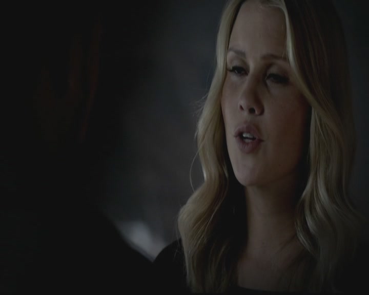 VampireDiariesWorld-dot-org_TheOriginals1x07Bloodletting1670.jpg