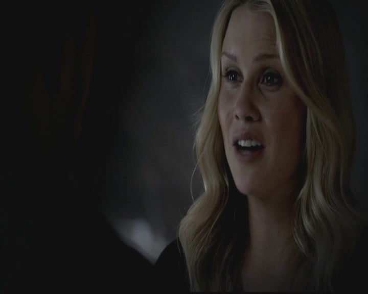 VampireDiariesWorld-dot-org_TheOriginals1x07Bloodletting1671.jpg