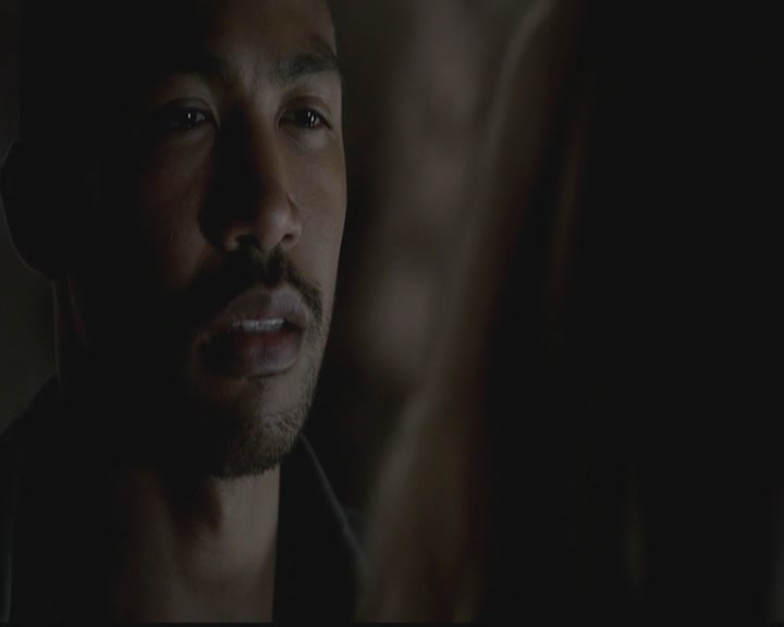 VampireDiariesWorld-dot-org_TheOriginals1x07Bloodletting1673.jpg