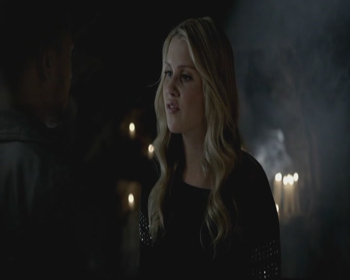 VampireDiariesWorld-dot-org_TheOriginals1x07Bloodletting1674.jpg