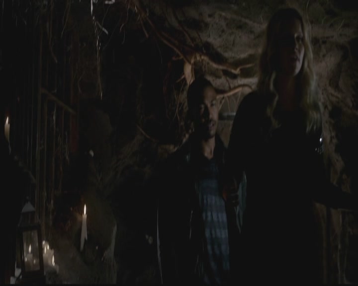 VampireDiariesWorld-dot-org_TheOriginals1x07Bloodletting1677.jpg