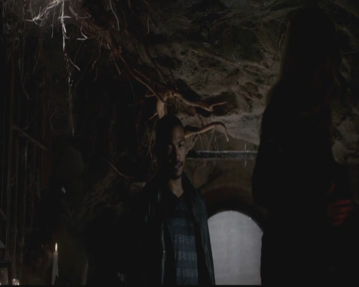 VampireDiariesWorld-dot-org_TheOriginals1x07Bloodletting1678.jpg VampireDiariesWorld-dot-org_TheOriginals1x07Bloodletting1678.jpg