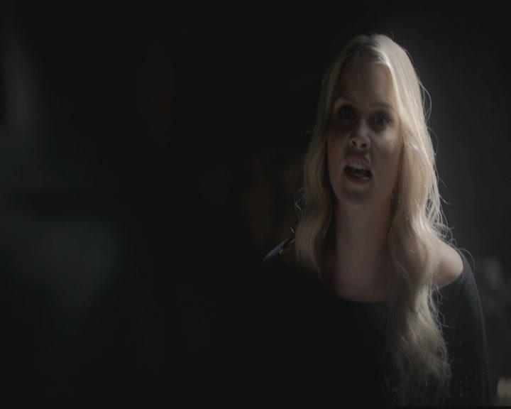 VampireDiariesWorld-dot-org_TheOriginals1x07Bloodletting1681.jpg