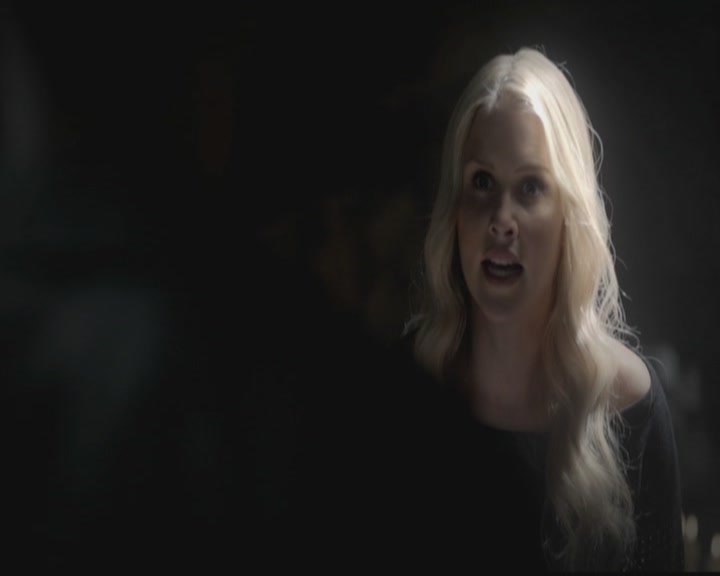 VampireDiariesWorld-dot-org_TheOriginals1x07Bloodletting1683.jpg