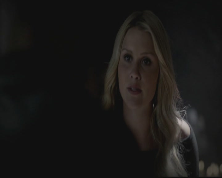 VampireDiariesWorld-dot-org_TheOriginals1x07Bloodletting1686.jpg