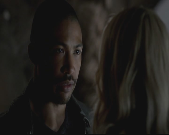VampireDiariesWorld-dot-org_TheOriginals1x07Bloodletting1688.jpg