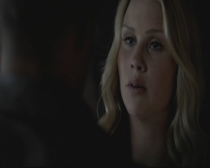 VampireDiariesWorld-dot-org_TheOriginals1x07Bloodletting1689.jpg