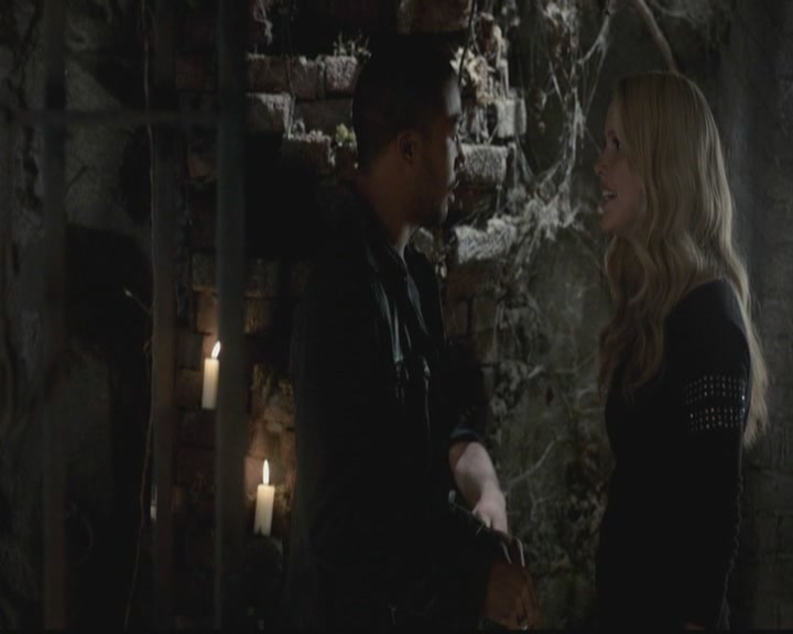 VampireDiariesWorld-dot-org_TheOriginals1x07Bloodletting1693.jpg