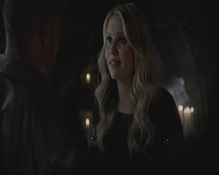 VampireDiariesWorld-dot-org_TheOriginals1x07Bloodletting1696.jpg