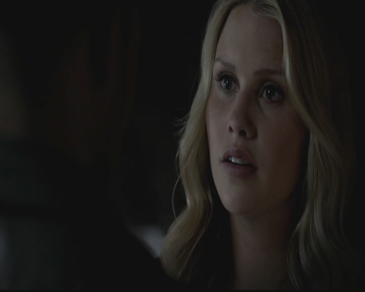 VampireDiariesWorld-dot-org_TheOriginals1x07Bloodletting1699.jpg