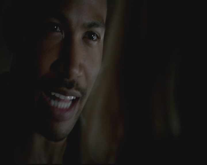 VampireDiariesWorld-dot-org_TheOriginals1x07Bloodletting1701.jpg