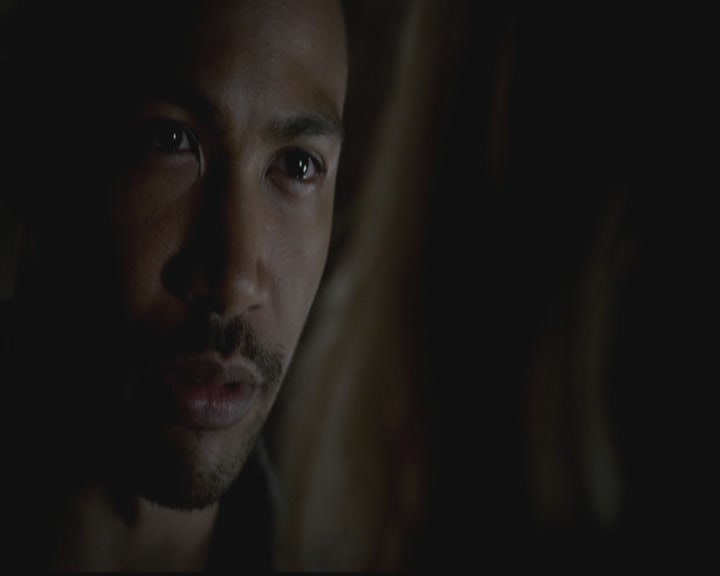 VampireDiariesWorld-dot-org_TheOriginals1x07Bloodletting1703.jpg