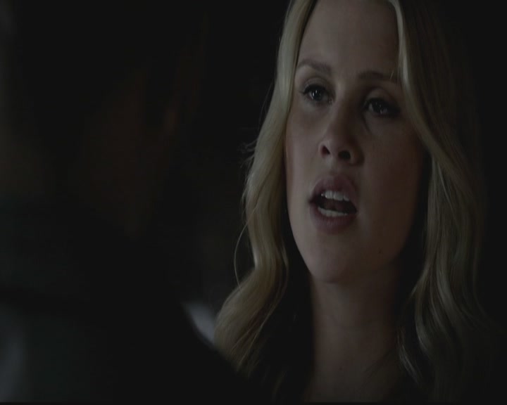 VampireDiariesWorld-dot-org_TheOriginals1x07Bloodletting1704.jpg