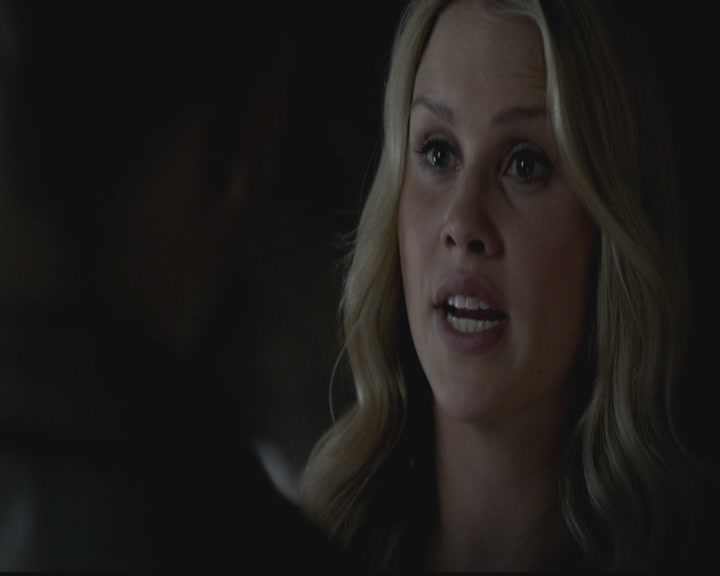VampireDiariesWorld-dot-org_TheOriginals1x07Bloodletting1707.jpg