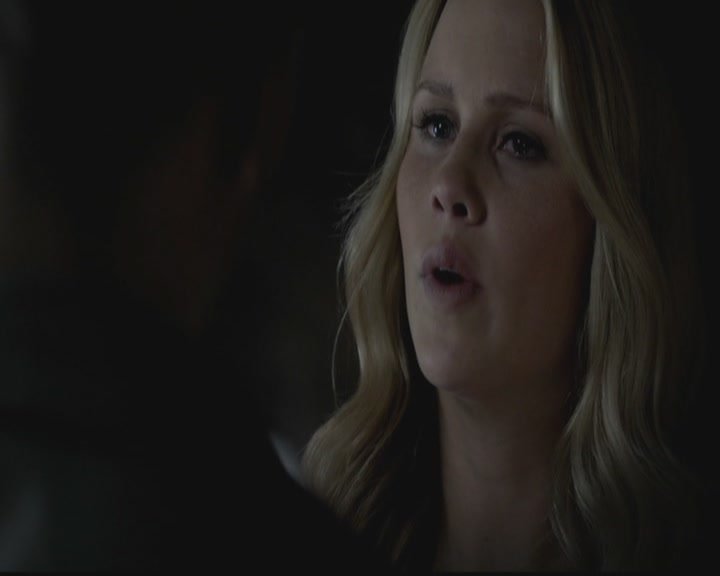 VampireDiariesWorld-dot-org_TheOriginals1x07Bloodletting1708.jpg