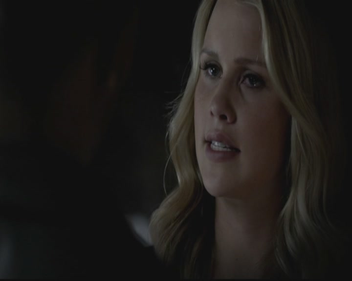 VampireDiariesWorld-dot-org_TheOriginals1x07Bloodletting1709.jpg