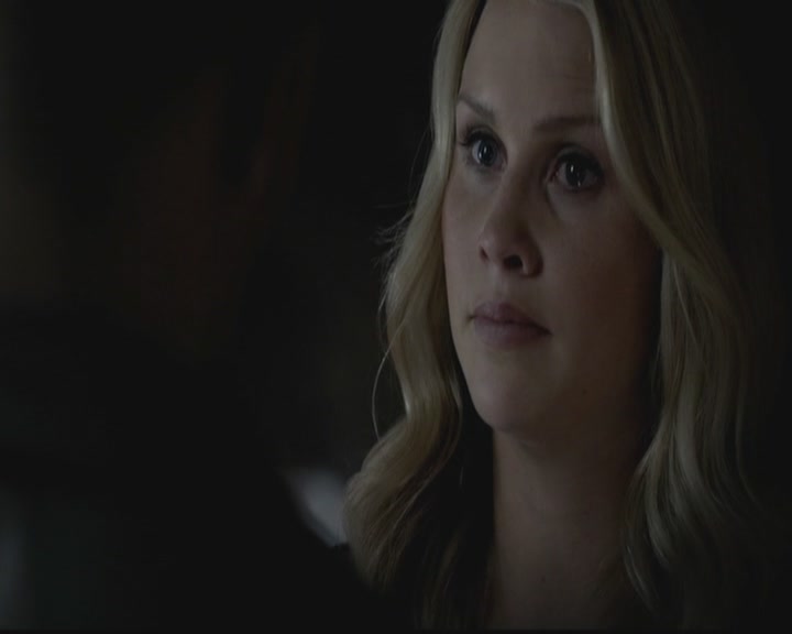 VampireDiariesWorld-dot-org_TheOriginals1x07Bloodletting1710.jpg