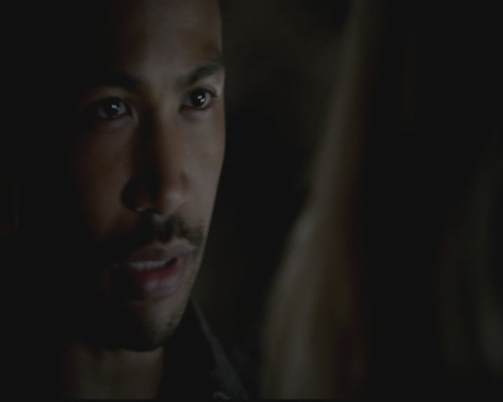 VampireDiariesWorld-dot-org_TheOriginals1x07Bloodletting1714.jpg