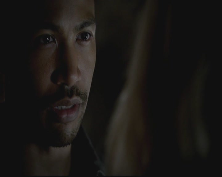 VampireDiariesWorld-dot-org_TheOriginals1x07Bloodletting1715.jpg