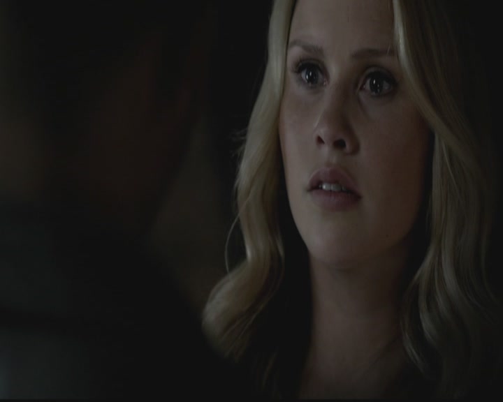 VampireDiariesWorld-dot-org_TheOriginals1x07Bloodletting1716.jpg