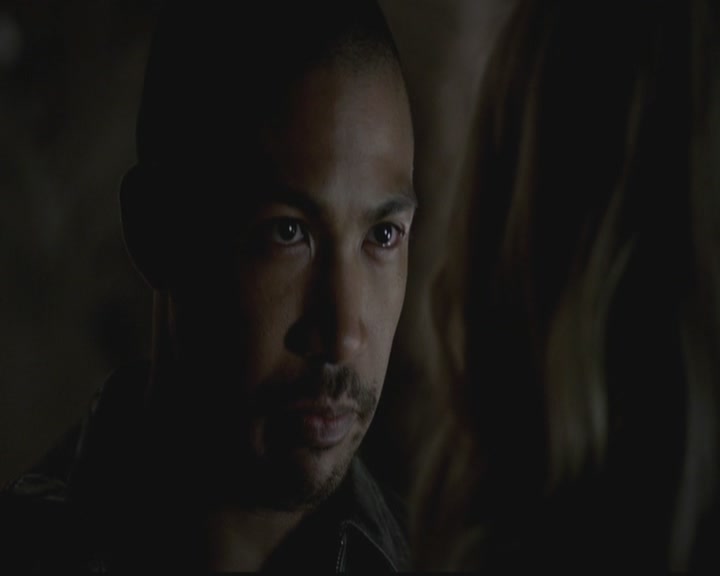 VampireDiariesWorld-dot-org_TheOriginals1x07Bloodletting1719.jpg
