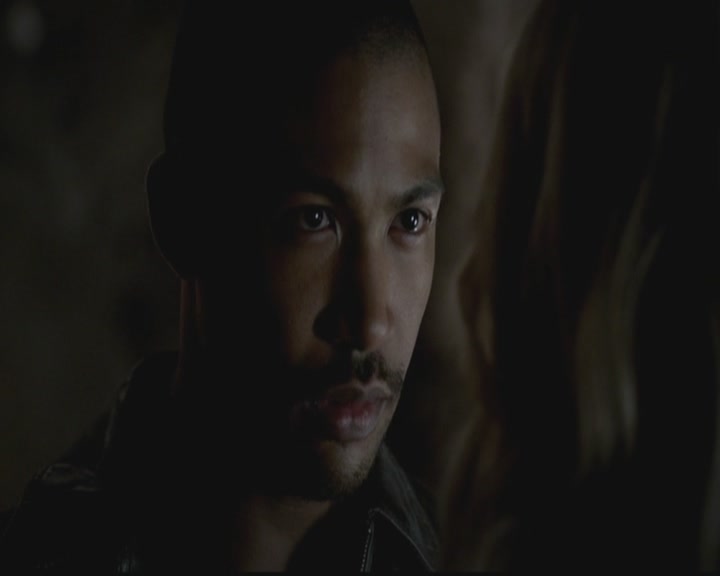 VampireDiariesWorld-dot-org_TheOriginals1x07Bloodletting1720.jpg