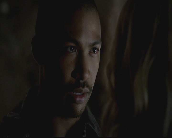VampireDiariesWorld-dot-org_TheOriginals1x07Bloodletting1721.jpg
