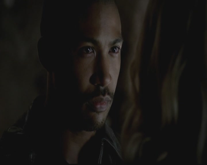 VampireDiariesWorld-dot-org_TheOriginals1x07Bloodletting1722.jpg
