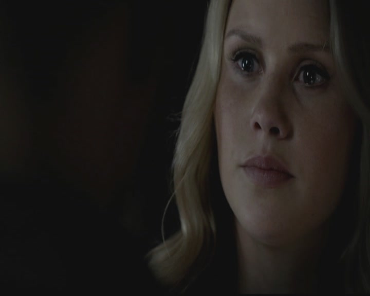 VampireDiariesWorld-dot-org_TheOriginals1x07Bloodletting1723.jpg