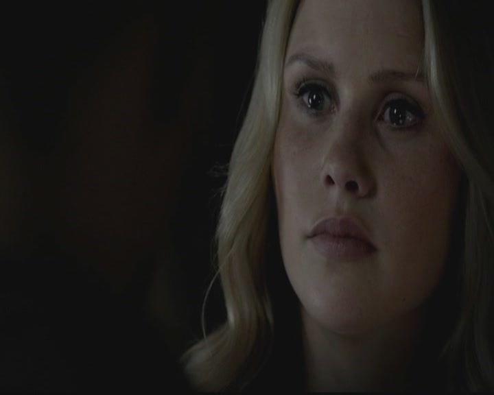 VampireDiariesWorld-dot-org_TheOriginals1x07Bloodletting1724.jpg
