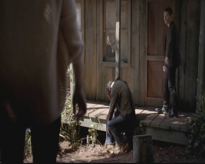 VampireDiariesWorld-dot-org_TheOriginals1x07Bloodletting1726.jpg