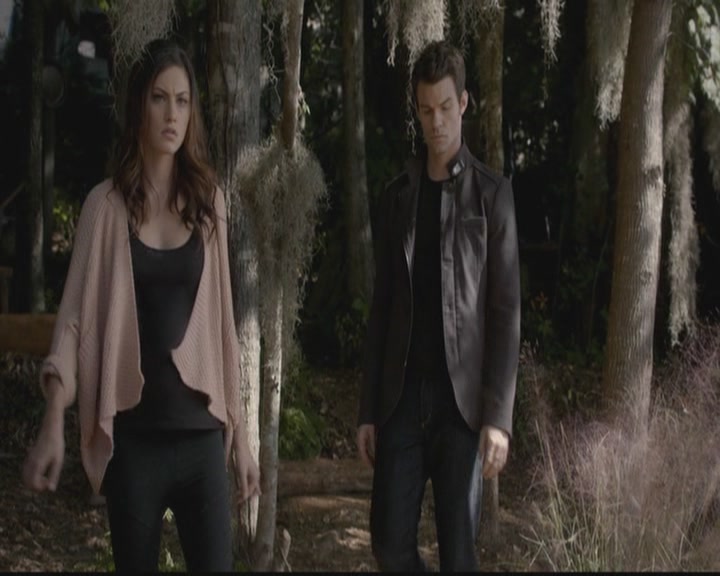 VampireDiariesWorld-dot-org_TheOriginals1x07Bloodletting1728.jpg